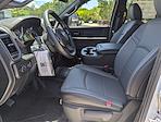 New 2025 Ram 5500 Tradesman Crew Cab 4x4 84 CA Cab Chassis for sale #G560729 - photo 11
