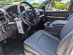 New 2025 Ram 5500 Tradesman Crew Cab 4x4 84 CA Cab Chassis for sale #G560729 - photo 12