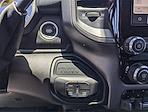 New 2025 Ram 5500 Tradesman Crew Cab 4x4 84 CA Cab Chassis for sale #G560729 - photo 14