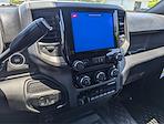 New 2025 Ram 5500 Tradesman Crew Cab 4x4 84 CA Cab Chassis for sale #G560729 - photo 19