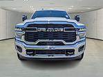 New 2025 Ram 5500 Tradesman Crew Cab 4x4 84 CA Cab Chassis for sale #G560729 - photo 3