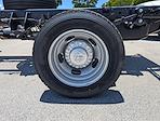 New 2025 Ram 5500 Tradesman Crew Cab 4x4 84 CA Cab Chassis for sale #G560729 - photo 20