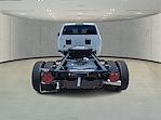New 2025 Ram 5500 Tradesman Crew Cab 4x4 84 CA Cab Chassis for sale #G560729 - photo 5