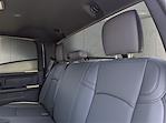New 2025 Ram 5500 Tradesman Crew Cab 4x4 84 CA Cab Chassis for sale #G560729 - photo 6
