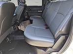 New 2025 Ram 5500 Tradesman Crew Cab 4x4 84 CA Cab Chassis for sale #G560729 - photo 7