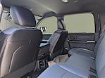 New 2025 Ram 5500 Tradesman Crew Cab 4x4 84 CA Cab Chassis for sale #G560729 - photo 8