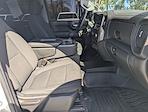 2021 Chevrolet Silverado 1500 Crew Cab RWD Pickup for sale #G561730A - photo 10