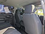 2021 Chevrolet Silverado 1500 Crew Cab RWD Pickup for sale #G561730A - photo 12