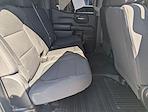 2021 Chevrolet Silverado 1500 Crew Cab RWD Pickup for sale #G561730A - photo 13