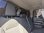 2021 Chevrolet Silverado 1500 Crew Cab RWD Pickup for sale #G561730A - photo 14