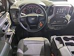 2021 Chevrolet Silverado 1500 Crew Cab RWD Pickup for sale #G561730A - photo 19