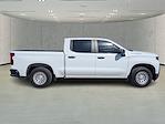 2021 Chevrolet Silverado 1500 Crew Cab RWD Pickup for sale #G561730A - photo 3
