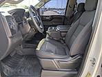 2021 Chevrolet Silverado 1500 Crew Cab RWD Pickup for sale #G561730A - photo 21
