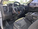 2021 Chevrolet Silverado 1500 Crew Cab RWD Pickup for sale #G561730A - photo 22