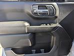 2021 Chevrolet Silverado 1500 Crew Cab RWD Pickup for sale #G561730A - photo 23