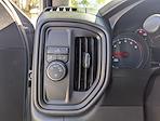 2021 Chevrolet Silverado 1500 Crew Cab RWD Pickup for sale #G561730A - photo 24