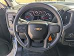 2021 Chevrolet Silverado 1500 Crew Cab RWD Pickup for sale #G561730A - photo 25