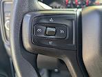 2021 Chevrolet Silverado 1500 Crew Cab RWD Pickup for sale #G561730A - photo 26