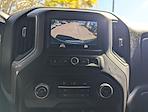 2021 Chevrolet Silverado 1500 Crew Cab RWD Pickup for sale #G561730A - photo 28