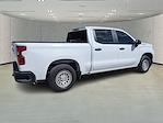 2021 Chevrolet Silverado 1500 Crew Cab RWD Pickup for sale #G561730A - photo 2
