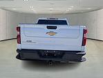 2021 Chevrolet Silverado 1500 Crew Cab RWD Pickup for sale #G561730A - photo 4