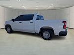 2021 Chevrolet Silverado 1500 Crew Cab RWD Pickup for sale #G561730A - photo 5