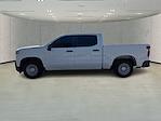 2021 Chevrolet Silverado 1500 Crew Cab RWD Pickup for sale #G561730A - photo 6