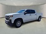2021 Chevrolet Silverado 1500 Crew Cab RWD Pickup for sale #G561730A - photo 7