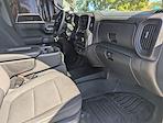 2021 Chevrolet Silverado 1500 Crew Cab RWD Pickup for sale #G561730A - photo 9