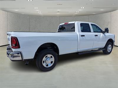 2025 Ram 2500 Crew Cab 4x4 Pickup for sale #G561745 - photo 2