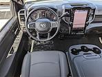 2025 Ram 2500 Crew Cab 4x4 Pickup for sale #G561745 - photo 10
