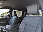 2025 Ram 2500 Crew Cab 4x4 Pickup for sale #G561745 - photo 11