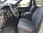 2025 Ram 2500 Crew Cab 4x4 Pickup for sale #G561745 - photo 12