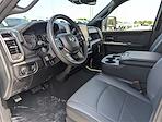 2025 Ram 2500 Crew Cab 4x4 Pickup for sale #G561745 - photo 13