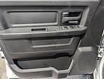 2025 Ram 2500 Crew Cab 4x4 Pickup for sale #G561745 - photo 14
