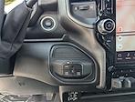 2025 Ram 2500 Crew Cab 4x4 Pickup for sale #G561745 - photo 15