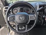 2025 Ram 2500 Crew Cab 4x4 Pickup for sale #G561745 - photo 16