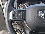 2025 Ram 2500 Crew Cab 4x4 Pickup for sale #G561745 - photo 17