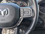 2025 Ram 2500 Crew Cab 4x4 Pickup for sale #G561745 - photo 18
