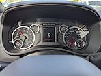 2025 Ram 2500 Crew Cab 4x4 Pickup for sale #G561745 - photo 19