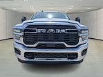2025 Ram 2500 Crew Cab 4x4 Pickup for sale #G561745 - photo 3