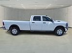 2025 Ram 2500 Crew Cab 4x4 Pickup for sale #G561745 - photo 4
