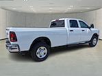 2025 Ram 2500 Crew Cab 4x4 Pickup for sale #G561745 - photo 2