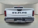 2025 Ram 2500 Crew Cab 4x4 Pickup for sale #G561745 - photo 5