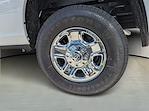 2025 Ram 2500 Crew Cab 4x4 Pickup for sale #G561745 - photo 6