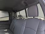 2025 Ram 2500 Crew Cab 4x4 Pickup for sale #G561745 - photo 7