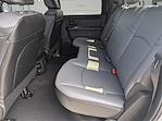 2025 Ram 2500 Crew Cab 4x4 Pickup for sale #G561745 - photo 8