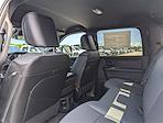 2025 Ram 2500 Crew Cab 4x4 Pickup for sale #G561745 - photo 9