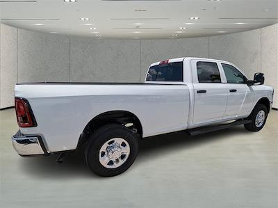 2025 Ram 2500 Crew Cab 4x4 Pickup for sale #G561746 - photo 2