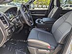 2025 Ram 2500 Crew Cab 4x4 Pickup for sale #G561746 - photo 12